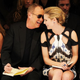 Image for article titled Sneak Peek: The Project Runway Fashion Show